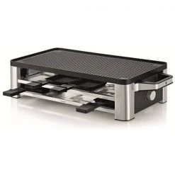 WMF LONO Raclette/Tischgrill - Raclette-Grills