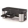 WMF LONO Raclette For 2 - Raclette-Grills -Raclette Deutschland 351028 1 d 3