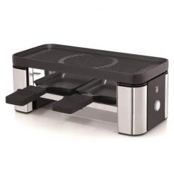 WMF LONO Raclette For 2 - Raclette-Grills