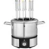 WMF LONO Fleischfondue - Fondue Set -Raclette Deutschland 351035 1 d 3