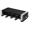 Rotel Raclette Grill 1231CH - Raclette-Grills 2 Rotel Raclette Grill 1231CH - Raclette-Grills -Raclette Deutschland 351590 1 d 3