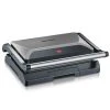 SEVERIN KG2394 - Kontaktgrill 1 SEVERIN KG2394 - Kontaktgrill -Raclette Deutschland 352071 1 d 3