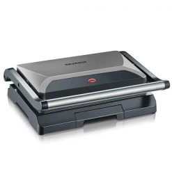 SEVERIN KG2394 - Kontaktgrill