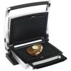 Fritel Combi-Grill Fri-CW 2427 - Kontaktgrill 2 Fritel Combi-Grill Fri-CW 2427 - Kontaktgrill -Raclette Deutschland 352299 1 d 1