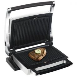 Fritel Combi-Grill Fri-CW 2427 - Kontaktgrill