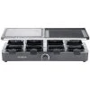 SEVERIN Raclette-Grill RG2371 - Raclette-Grills -Raclette Deutschland 352604 1 d 1