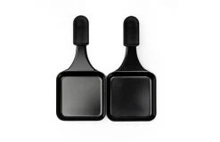 Raclette Deutschland -Raclette Deutschland 360201 2 2