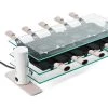 TTM Racletteofen Transperance 10 Personen - Raclette-Grills -Raclette Deutschland 475653 1 7