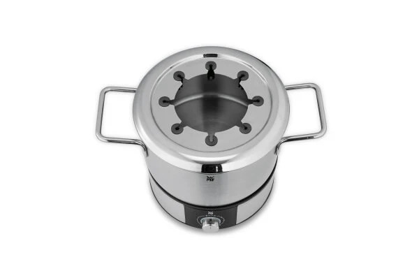 LONO Fleischfondue - Fondue Set WMF LONO Fleischfondue - Fondue Set -Raclette Deutschland 494897 3 6