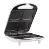 Tristar Sandwich-Toaster XL SA-3065 1300 W - Kontaktgrill -Raclette Deutschland 496985 1 7