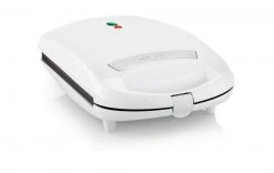 Tristar Sandwich-Toaster XL SA-3065 1300 W - Kontaktgrill 4 Tristar Sandwich-Toaster XL SA-3065 1300 W - Kontaktgrill -Raclette Deutschland 496985 3 5