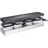 Koenig Raclette 4 And More - Raclette-Grills 2 Koenig Raclette 4 And More - Raclette-Grills -Raclette Deutschland 560791 1 d