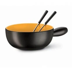 Koenig Käsefondue-Set - Fondue Set -Raclette Deutschland 560802 3 d