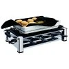 Koenig Raclette-Grill Für 8 Personen - Raclette-Grills 1 Koenig Raclette-Grill Für 8 Personen - Raclette-Grills -Raclette Deutschland 560943 1 d