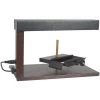 TTM RACLETTE AMBIANCE1/2 - Raclette-Grills -Raclette Deutschland 571009 1 d