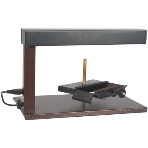 TTM RACLETTE AMBIANCE1/2 - Raclette-Grills -Raclette Deutschland 571009 1 d