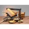 TTM Raclette DS 2000 - Raclette-Grills 1 TTM Raclette DS 2000 - Raclette-Grills -Raclette Deutschland 571012 2 d
