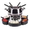 Nouvel LTD Sina Fondue Set - Fondue Set 1 Nouvel LTD Sina Fondue Set - Fondue Set -Raclette Deutschland 571021 1 d