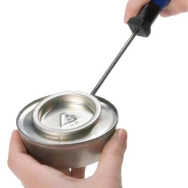 Thermo Fire - Zubehör Raclette und Fondue Thermo Fire - Zubehör Raclette Und Fondue -Raclette Deutschland 571041 1 d