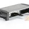 Princess Racletteofen Stone Grill Party 8 Personen - Raclette-Grills -Raclette Deutschland 600376 1 7