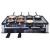 Solis Table Grill 5 In 1 - Raclette-Grills 2 Solis Table Grill 5 In 1 - Raclette-Grills -Raclette Deutschland 660240 1 d