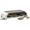 Stöckli Pizzagrill For8 - Raclette-Grills -Raclette Deutschland 670193 1 d