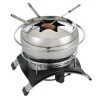 Novis Fondue 6014.21 - Fondue Set -Raclette Deutschland 800550 1 d