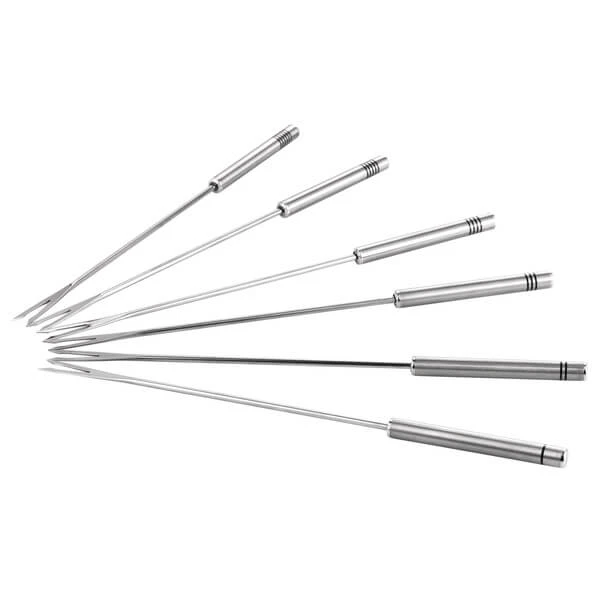 Fondue 6014.21 - Fondue Set Novis Fondue 6014.21 - Fondue Set -Raclette Deutschland 800550 2 d