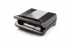Princess Multifunktionsgrill Compact Pro 700 W - Kontaktgrill