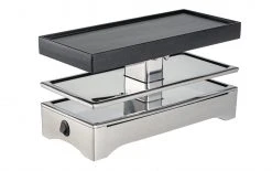 Koenig Racletteofen 1 Or 2 Personen - Raclette-Grills