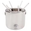 Nouvel Fleischfondue-Set Mirage 8 Teile, Weiss - Fondue Set 1 Nouvel Fleischfondue-Set Mirage 8 Teile, Weiss - Fondue Set -Raclette Deutschland 932985 1 7