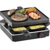 Trisa Racletteofen Style 4 4 Personen - Raclette-Grills 1 Trisa Racletteofen Style 4 4 Personen - Raclette-Grills -Raclette Deutschland 950984 1 7