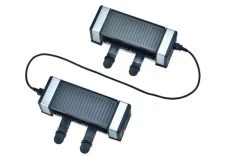 Rotel Raclette Duo Connect 1243CH - Raclette-Grills -Raclette Deutschland 982166 2 5